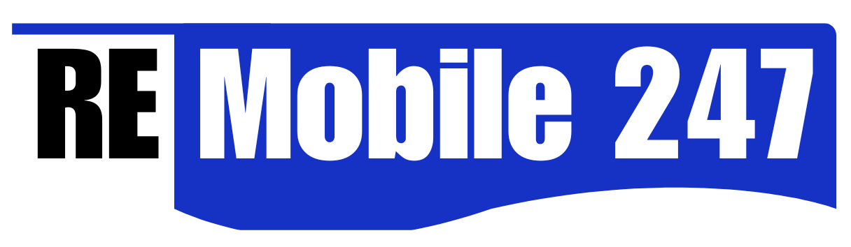 remobile247.com